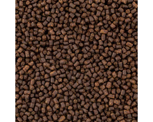 Пеллетс MINENKO Carp HALIBUT (5мм) 3кг