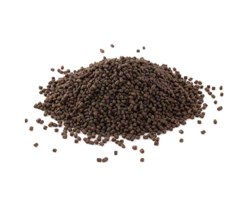 Пеллетс MINENKO Carp HALIBUT (5мм) 3кг