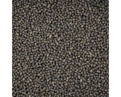 Пеллетс MINENKO FLAT/METHOD PLUM (3.5мм) ZIP-lock