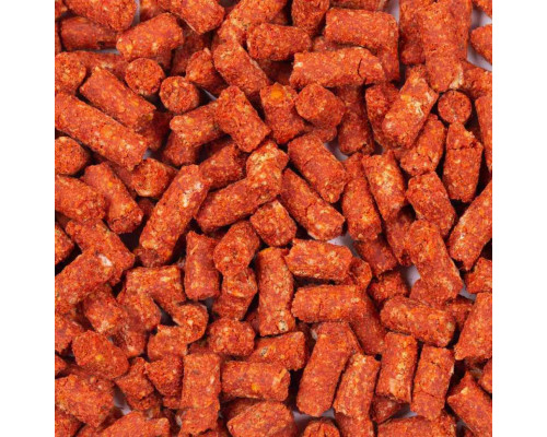 Пеллетс MINENKO Good Catch Специи 5мм