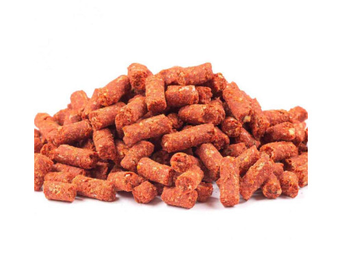 Пеллетс MINENKO Good Catch Специи 5мм