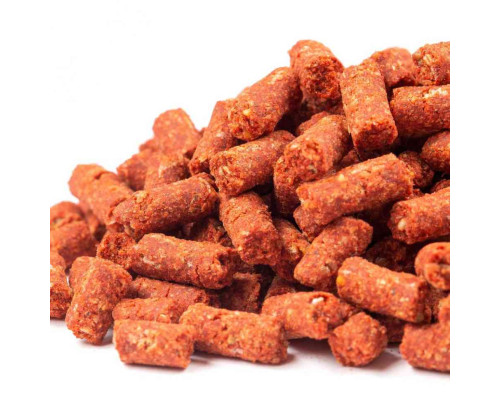 Пеллетс MINENKO Good Catch Специи 5мм