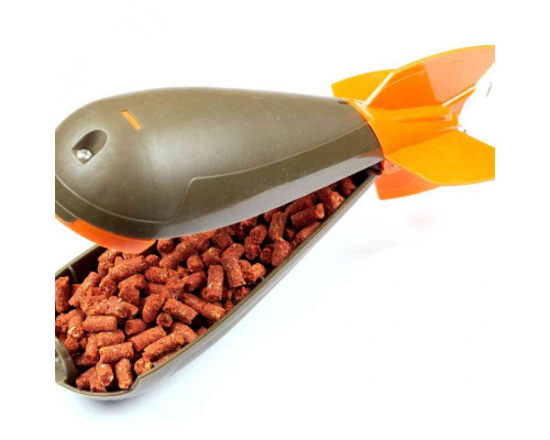 Пеллетс MINENKO Good Catch Специи 5мм