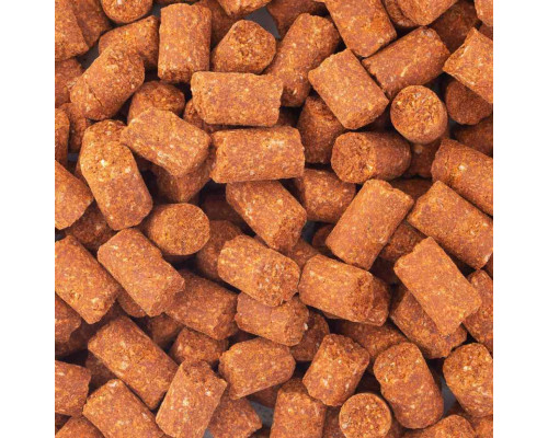 Пеллетс MINENKO Mandarine 14мм (1кг)