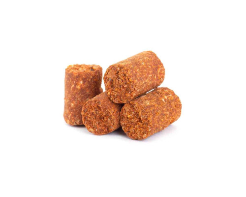 Пеллетс MINENKO Mandarine 14мм (1кг)