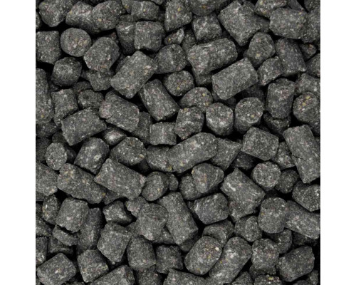 Пеллетс MINENKO Master Carp Крупный Карась 14мм