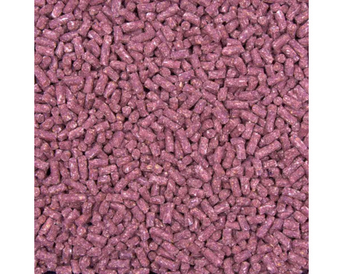 Пеллетс MINENKO Master Carp Сазан 5мм