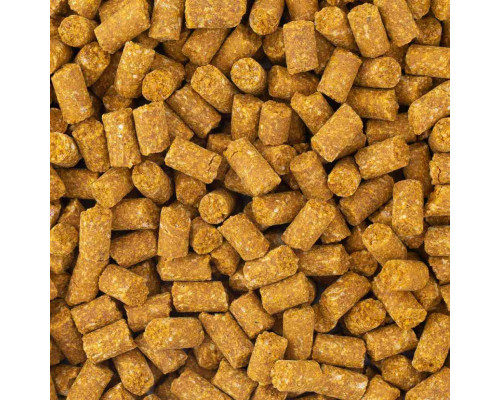 Пеллетс MINENKO Master Carp Ваниль 10мм