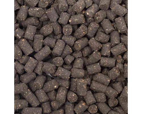 Пеллетс MINENKO PepperMix 10мм (1кг)