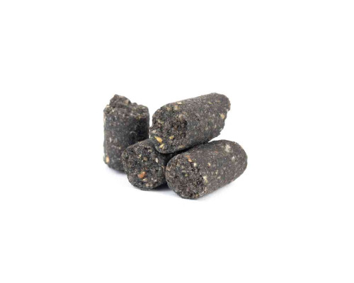 Пеллетс MINENKO PepperMix 10мм (1кг)