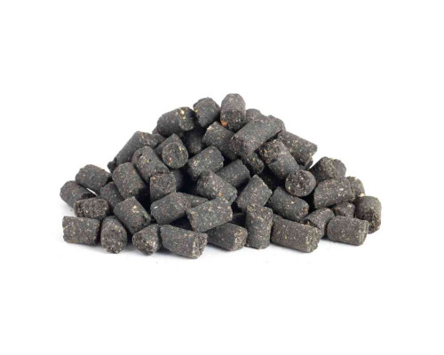 Пеллетс MINENKO PepperMix 10мм (1кг)