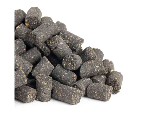 Пеллетс MINENKO PepperMix 10мм (1кг)