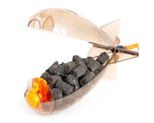 Пеллетс MINENKO PepperMix 10мм (1кг)