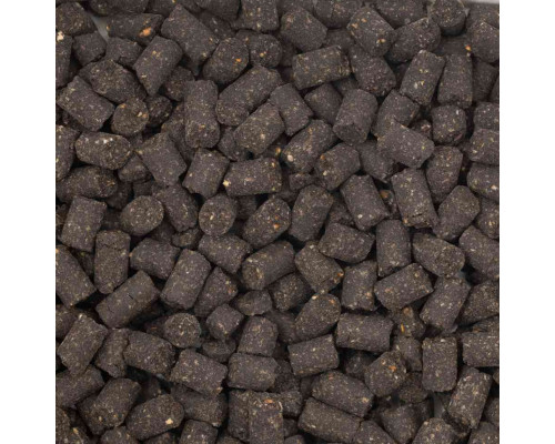 Пеллетс MINENKO PepperMix 10мм (3кг)