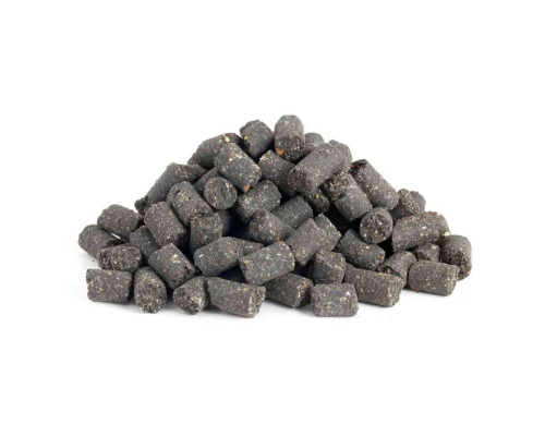 Пеллетс MINENKO PepperMix 10мм (3кг)