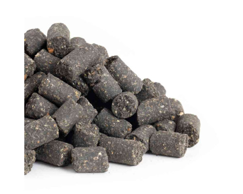 Пеллетс MINENKO PepperMix 10мм (3кг)