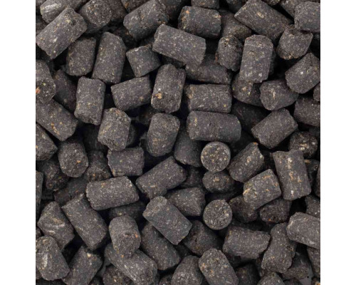 Пеллетс MINENKO PepperMix 14мм (1кг)