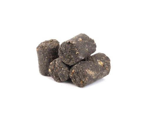 Пеллетс MINENKO PepperMix 14мм (1кг)