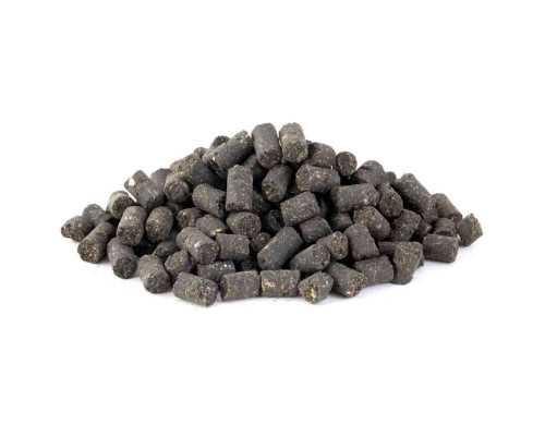 Пеллетс MINENKO PepperMix 14мм (1кг)