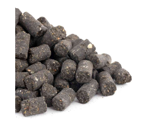 Пеллетс MINENKO PepperMix 14мм (1кг)