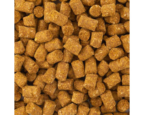 Пеллетс MINENKO Pineapple 14мм (3кг)