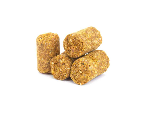 Пеллетс MINENKO Pineapple 14мм (3кг)