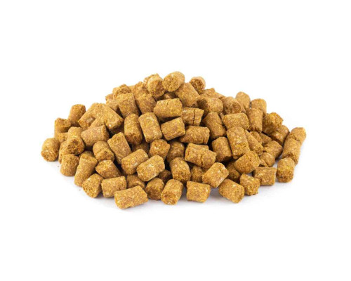 Пеллетс MINENKO Pineapple 14мм (3кг)