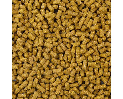 Пеллетс MINENKO Pineapple 5мм (3кг)