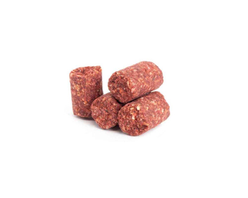 Пеллетс MINENKO Source 10мм (1кг)