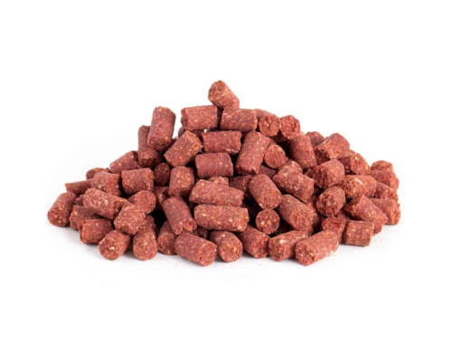 Пеллетс MINENKO Source 10мм (1кг)