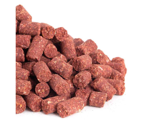 Пеллетс MINENKO Source 10мм (1кг)