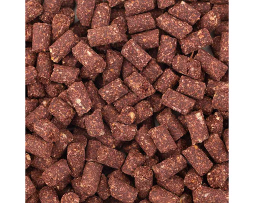 Пеллетс MINENKO Tiger Nut 10мм (3кг)