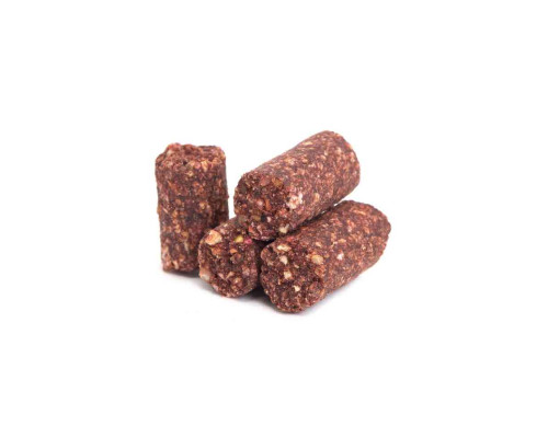 Пеллетс MINENKO Tiger Nut 10мм (3кг)