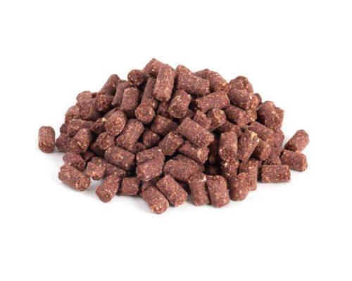 Пеллетс MINENKO Tiger Nut 10мм (3кг)