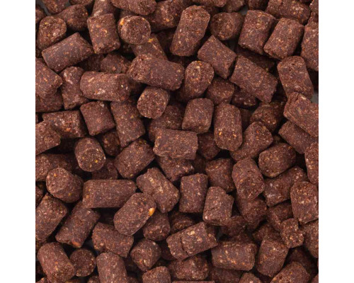 Пеллетс MINENKO Tiger Nut 14мм (1кг)