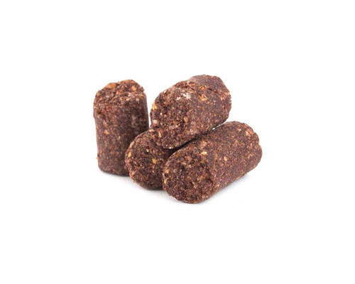 Пеллетс MINENKO Tiger Nut 14мм (1кг)