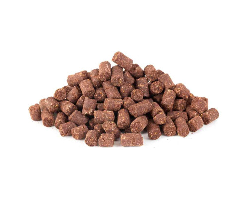 Пеллетс MINENKO Tiger Nut 14мм (1кг)