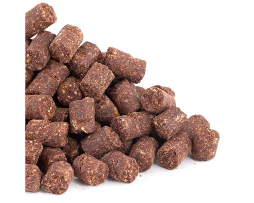 Пеллетс MINENKO Tiger Nut 14мм (1кг)