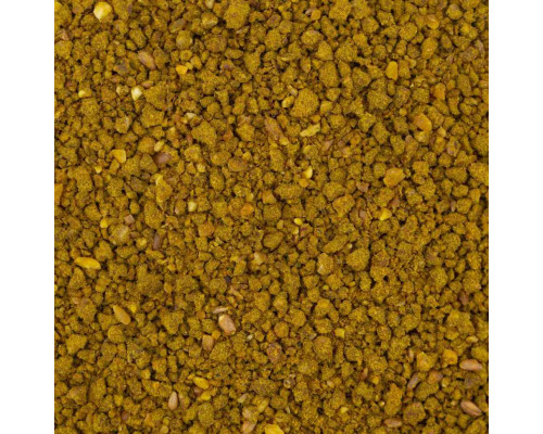 Прикормка MINENKO CARP Honey (1кг)