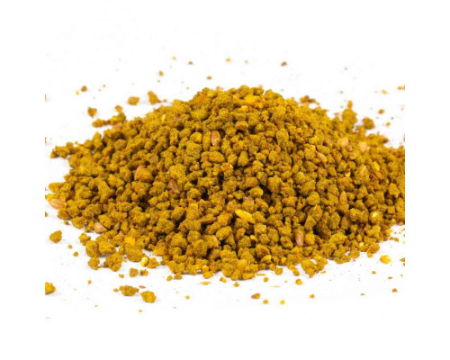 Прикормка MINENKO CARP Honey (1кг)