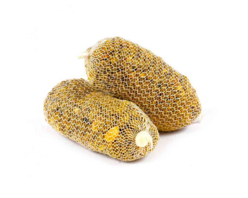 Прикормка MINENKO CARP Honey (1кг)