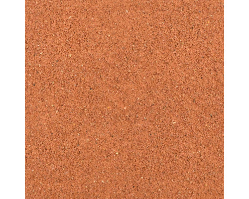 Прикормка MINENKO Concentrate УКЛЕЯ (ZIP-lock)