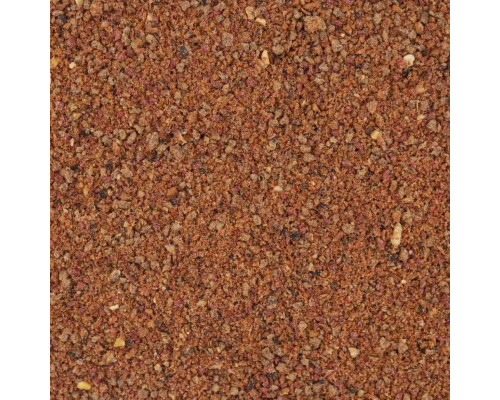 Прикормка MINENKO Good Catch Лещ