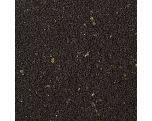 Прикормка MINENKO Good Catch Лещ (чёрный)