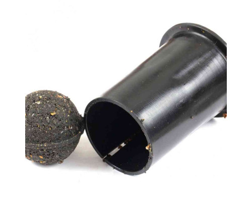 Прикормка MINENKO Good Catch Лещ (чёрный)