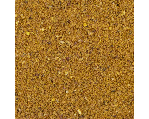 Прикормка MINENKO Good Catch Мёд