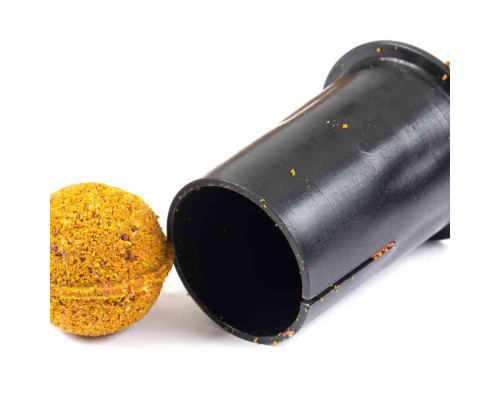 Прикормка MINENKO Good Catch Мёд