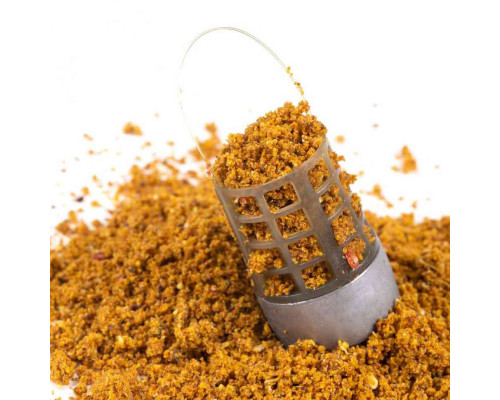 Прикормка MINENKO Good Catch Мёд