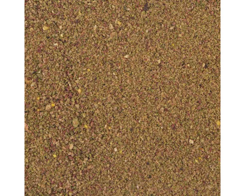 Прикормка MINENKO Good Catch Толстолобик