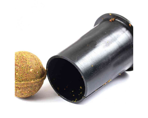 Прикормка MINENKO Good Catch Толстолобик